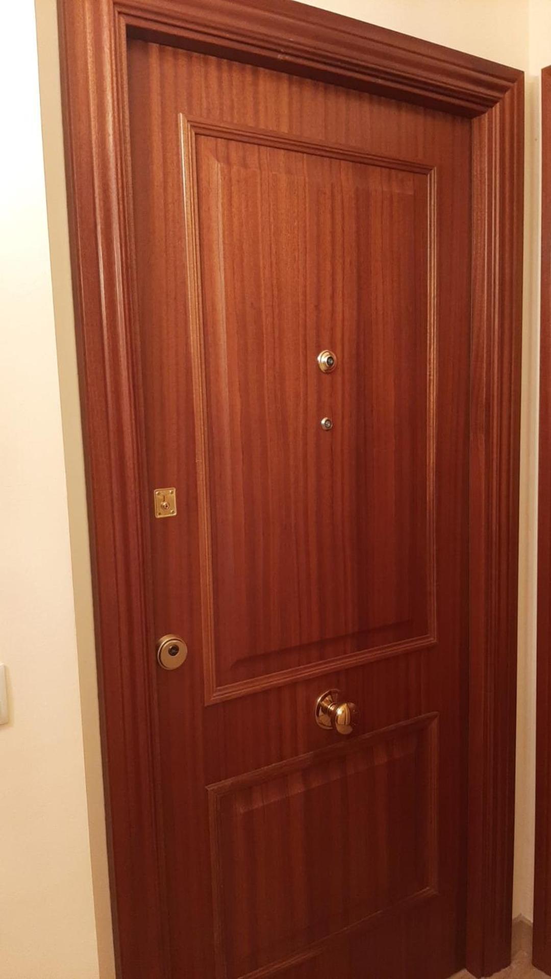 סביליה Apartamento Giulia מראה חיצוני תמונה